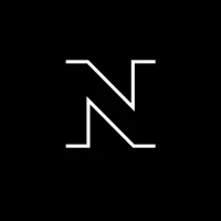 NO NAMES