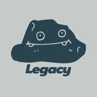 RC Crawl Scorekeeper Legacy